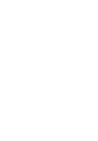 icon_face