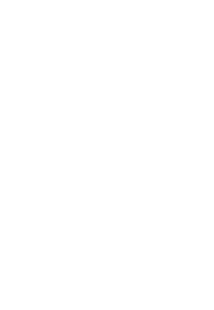 icon_link