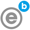 isotipo-ebc-blue