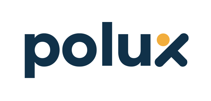 Polux