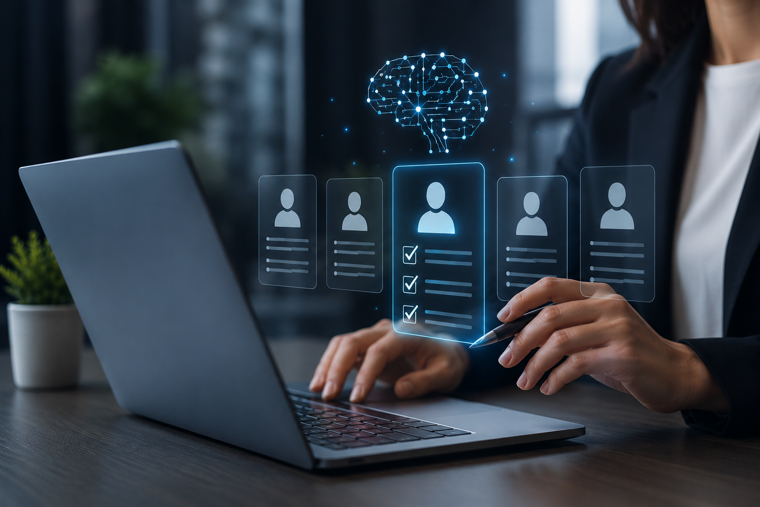 <span id="hs_cos_wrapper_name" class="hs_cos_wrapper hs_cos_wrapper_meta_field hs_cos_wrapper_type_text" style="" data-hs-cos-general-type="meta_field" data-hs-cos-type="text" >Inteligencia artificial y selección de talento: por qué evaluar mejor es más importante que nunca</span>