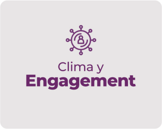 Clima