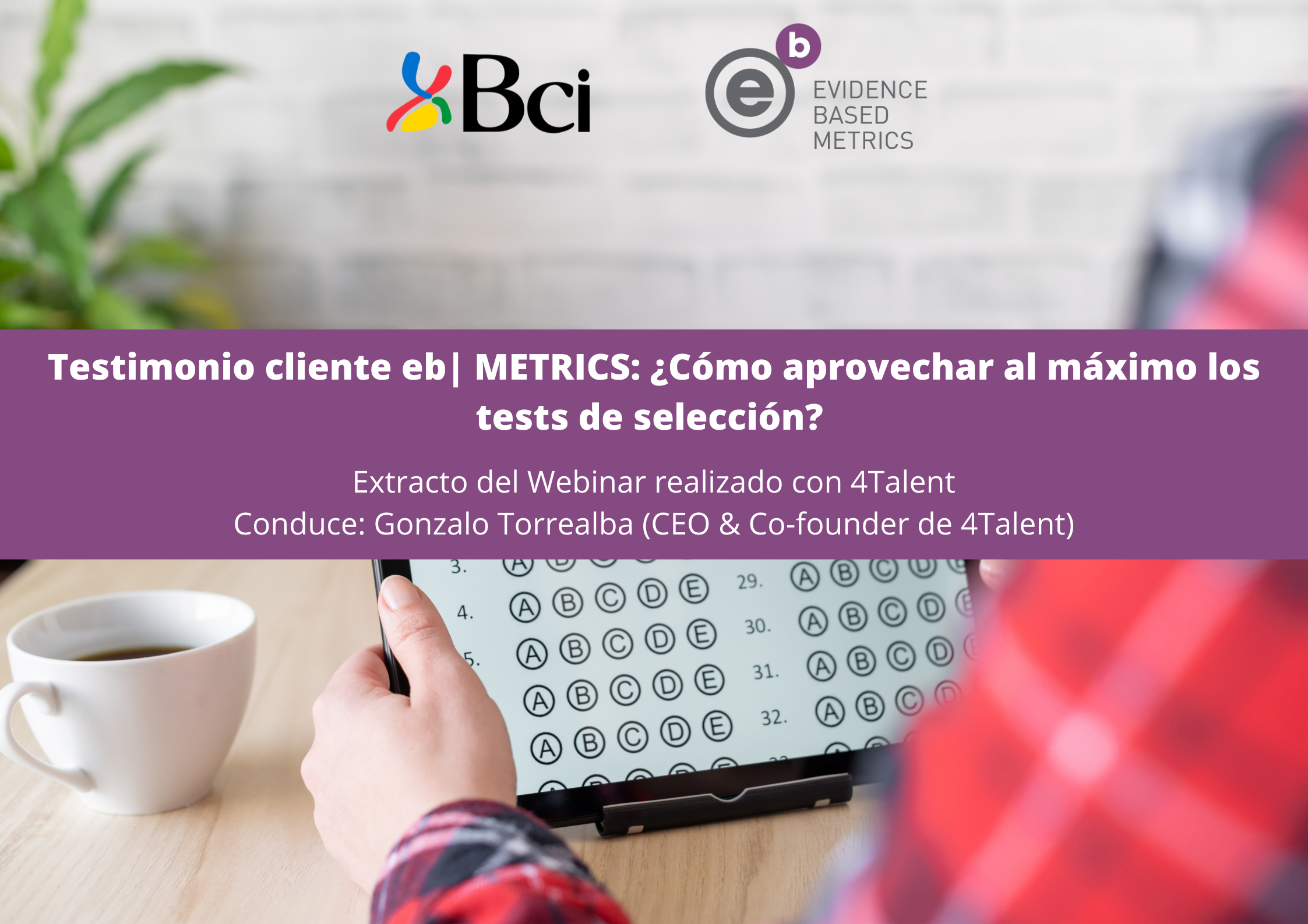 <span id="hs_cos_wrapper_name" class="hs_cos_wrapper hs_cos_wrapper_meta_field hs_cos_wrapper_type_text" style="" data-hs-cos-general-type="meta_field" data-hs-cos-type="text" >La experiencia de Bci con las pruebas de eb</span>