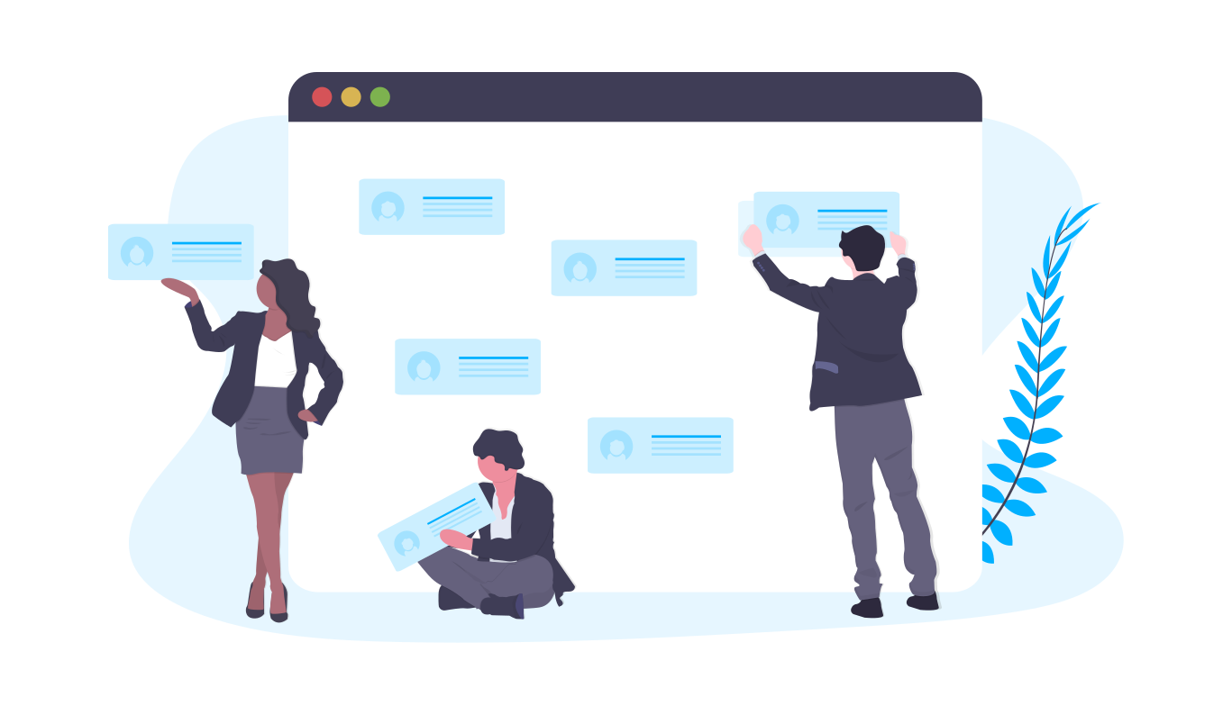 <span id="hs_cos_wrapper_name" class="hs_cos_wrapper hs_cos_wrapper_meta_field hs_cos_wrapper_type_text" style="" data-hs-cos-general-type="meta_field" data-hs-cos-type="text" >¿Vale la pena medir Clima Organizacional en equipos virtuales?</span>